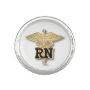 Search for firefighter rings Ambulance