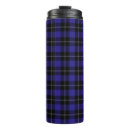 Search for black white checkered pattern mugs Gingham