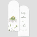 Search for bible verse bookmarks Modern