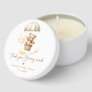 Search for hot air balloon favors Baby shower