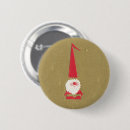 Search for gnome buttons Retro