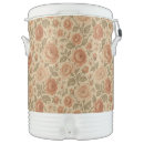 Search for vintage coolers Pattern