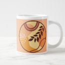 Search for mockups mugs Background