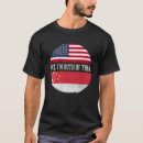 Search for singapore tshirts Usa