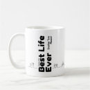 Search for jw gifts Best life ever