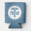 Search for pharmacy appreciation gifts Pharmacist
