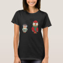 Search for owl teacher gifts Whom