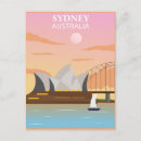 Search for sydney postcards Classic
