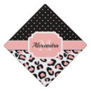 Search for leopard print graduation cap toppers Girly
