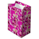 Search for stockings gift bags Watercolor