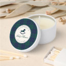 Search for baby shower candles Gender neutral