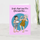 Search for 77th birthday cards Humorous