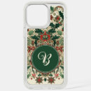Search for iphone 15 pro max cases Monogrammed