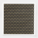 Search for polka dot dinner napkins Elegant