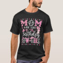 Search for cowgirl tshirts Mom