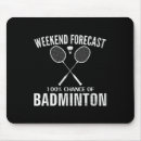 Search for tennis mousepads Cool