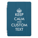 Search for air 2 ipad cases Typography