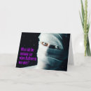 Search for mummy halloween cards Funny