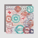 Search for texas magnets Illustration