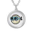 Search for funny necklaces Cool