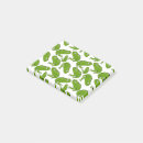 Search for frog post it notes Amphibian