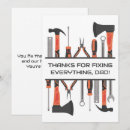 Search for happy everything cards For him