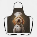 Search for dog lover gifts Unique