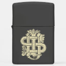 Search for christian lighters Catholic