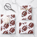 Search for coach wrapping paper player