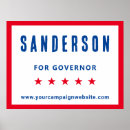 Search for political slogan posters Campaign