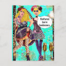 Search for unique postcards Funny