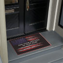 Search for welcome to america gifts Usa