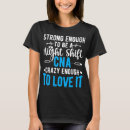 Search for night shift nurse tshirts Hospital