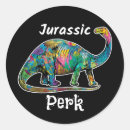 Search for geology stickers Earth science