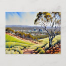 Search for perth western australia postcards City