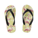 Search for beach sandals Flamingo