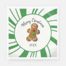 Search for peppermint candy napkins Swirl