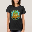 Search for owl tshirts Animals