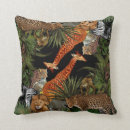 Search for african pillows Wildlife