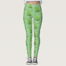 Search for funny leggings Nature