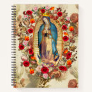 Search for catholic notebooks Mexico