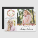 Search for law school graduation announcement cards Class of 2024