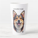 Search for christmas cat mugs Simple modern cool grunge