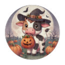 Search for cow cutting boards Cute