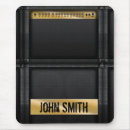 Search for guitar mousepads Vintage