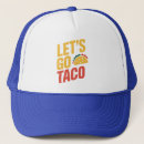 Search for funny mexican hats Taco