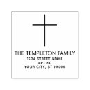 Search for religious stamps Crucifix
