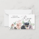 Search for purple lavender navy blue invitations Modern