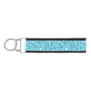 Search for circuit board keychains Blue