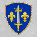 Search for coat of arms Heraldry